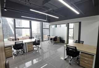 有源信号隔离器哪里买