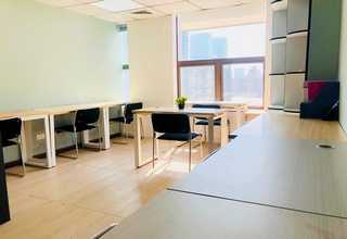 淮安环保礼品盒定制定制