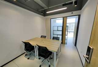 江苏电子口碑推荐