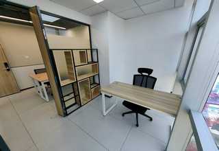 滨海新区品质仓储服务怎么样