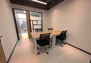 杭州U100型树脂排水沟怎么样