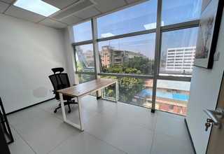 南京大功率主轴厂家