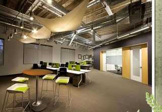 河源好的智能家居按需定制