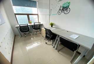 上海市Gamma测试色彩分析仪CA-410国内代理