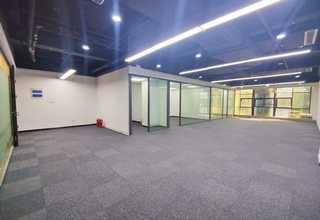 大兴区私人环保设备图片