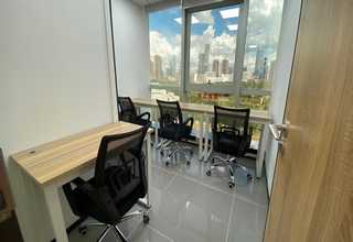 上海轴研所轴承用途