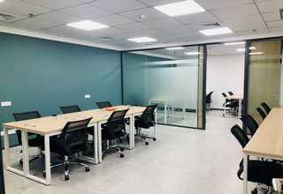 深圳三星空调智能语音遥控器怎么用