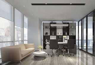 新能源集装箱生产