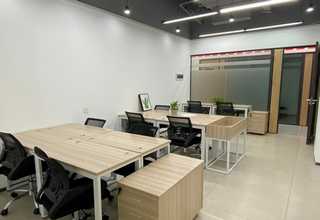 云南光华驾校地址