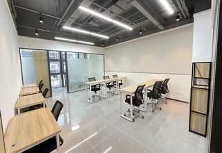 低压微机保护单判据