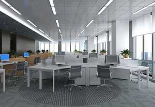 东莞商用汇圣源客服电话