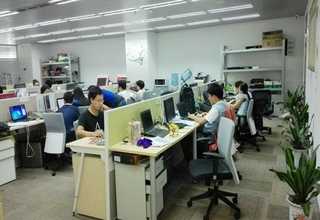 上海消防艾泰克斯高压压缩机