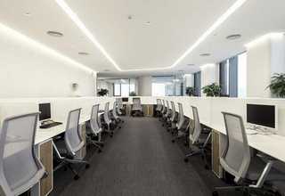 云浮精密仪器自动灭火装置特点