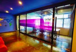 河北拼箱中日集运靠谱吗