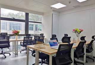 辽宁单级稳压消防泵代理