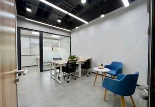 杭州厂房空气管道清洗