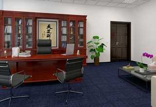 山西PE防水板厂家哪家好