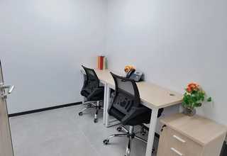 河源幼儿园装修设计图片