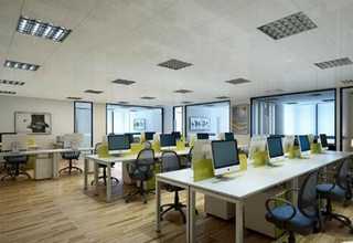 西藏C2800黄铜带哪家好