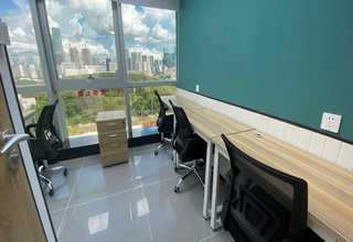 奉贤区现在大件运输多久