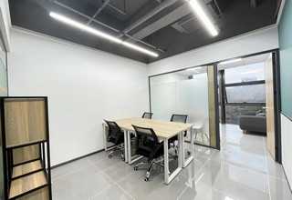 2022深圳市国际先进陶瓷制品技术与机械展览会