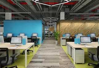 金湖国产电梯厂家