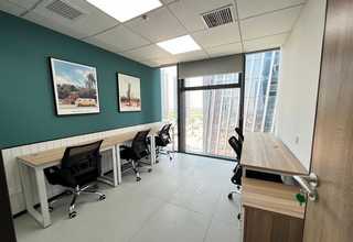 广东进口工业门控制系统生产基地