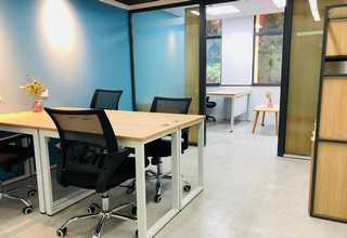 连云港吸螺船设备