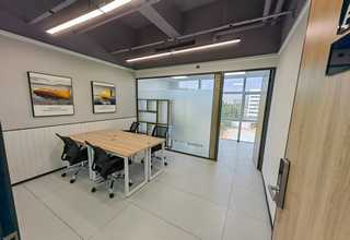 江苏橡胶帆布销售厂家