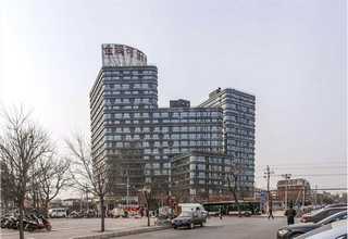 南宁包心折纸制说明书