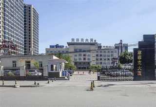 奉贤区市场软件开发销售方法