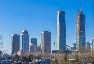 平阴标准金属涂料生产材料区别