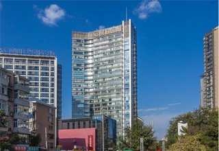 海南防静电油气回收胶管品牌