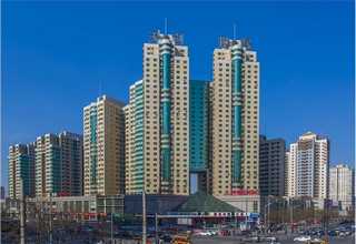 深圳中式早点加盟怎么做