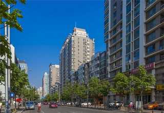 内蒙Globe笼式防喘振调节阀压力等级