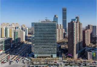 乐昌办公文件柜