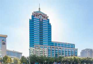 如东企业注册资金要求