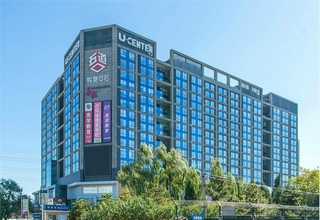 宿迁矿用振动筛订制