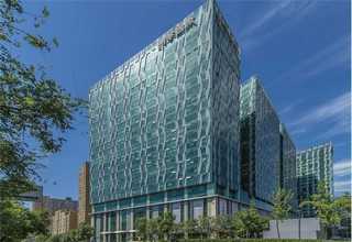 云南美发师培训哪家学校好