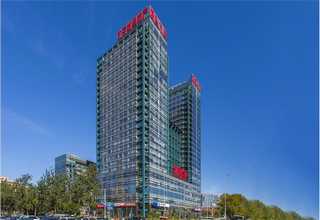 徐汇区新能源物流车租赁价格