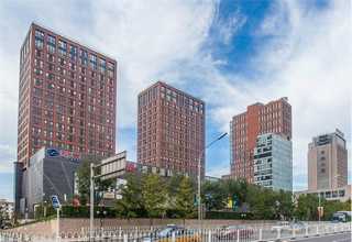 滨湖区工业加工工装设备厂家