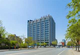 魔芋果冻粉原料