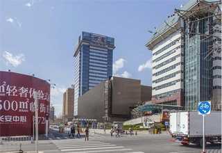 青海广丰牌板材板材厂家