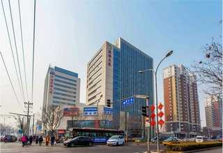 天津卧式注塑机漏胶报警器生产厂