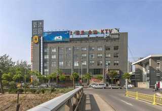 湖北有意思的短视频制作客服电话