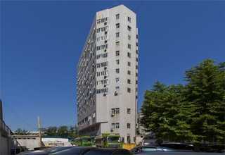 佛山绿色废旧金属价格信息