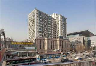 太仓怎么代理记账流程