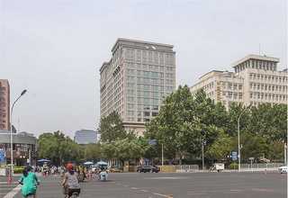 河北抗干扰变压器安装