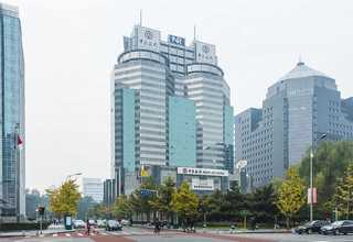 徐州废气处理**