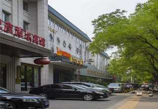 官方授权经销镀膜玻璃哪种好